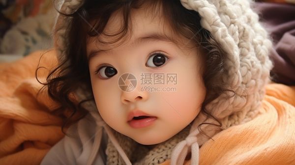 沂源为什么沂源助孕生子机构备受推崇